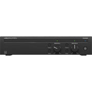 Lab Gruppen CA2402 2 x 240W Commercial Amplifier