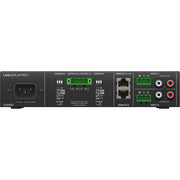 Lab Gruppen CA2402 2 x 240W Commercial Amplifier