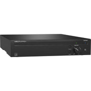 Lab Gruppen CA2401 240W Commercial Amplifier