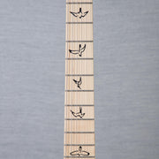 PRS NF53 Electric Guitar - Black - #230368292 - 2023