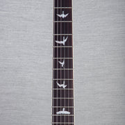 PRS S2 10th Anniversary McCarty 594 Electric Guitar - Dark Cherry Sunburst - #S2071196