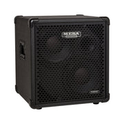 Mesa/Boogie 2 x 10-Inch Subway Bass Cabinet