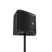 LD Systems MON 12 A G3 1200-Watt 12-Inch Powered Coaxial