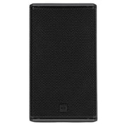 RCF NX932A 2100-Watt 2-Way 12-Inch Powered Speaker - New