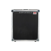 Allen & Heath AH-FC-Avantis-SOLO-GOMC Avantis SOLO Flight Case - No Doghouse