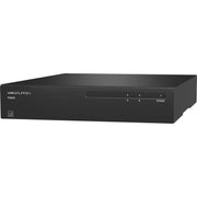 Lab Gruppen FA602 2 x 60W Commercial Amplifier