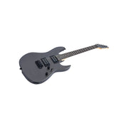 Sire Larry Carlton X1 Electric Guitar - Charcoal Metallic Satin