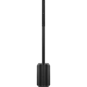 Bose L1 Pro8 Portable Line Array System