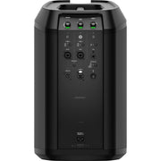 Bose L1 Pro8 Portable Line Array System