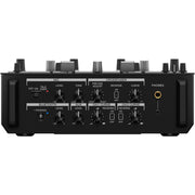 Pioneer DJM-S7 2 Channel DJ Mixer