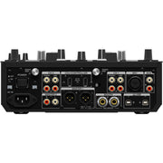 Pioneer DJM-S7 2 Channel DJ Mixer