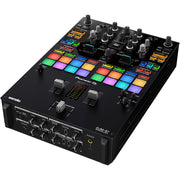 Pioneer DJM-S7 2 Channel DJ Mixer