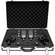 Austrian Audio OC18 Dual Set Plus
