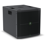 Mackie Thump118S 1400-Watt Powered Subwoofer - 18-Inch