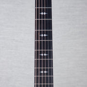 Taylor NAMM 2025 Custom #26 C14ce B5026 Acoustic Electric Guitar - #1202185091