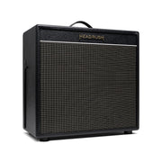 HeadRush FRFR-12 CAB Full-Range Flat-Response 12-Inch Guitar Amp Cabinet with Bluetooth