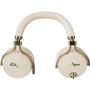 Zildjian ALCHEM-E Perfect Tune Headphones - Sandstorm