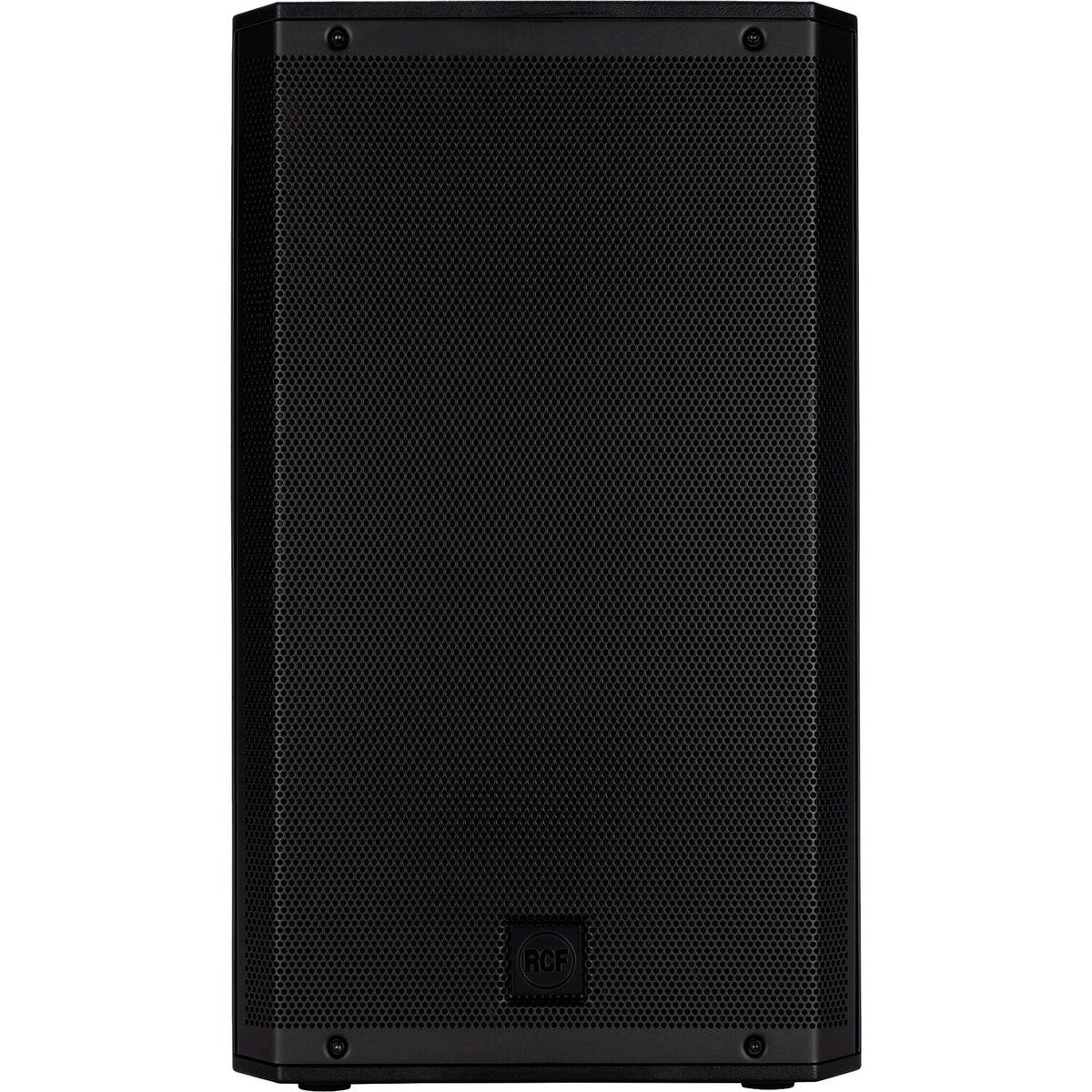 RCF ART-932A Active 2100W 2-way 12" Powered Speaker with 3" HF Driver