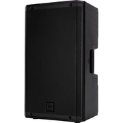 RCF ART-932A Active 2100W 2-way 12" Powered Speaker with 3" HF Driver