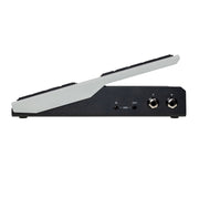 Walrus Audio Canvas Expression Pedal - Gray