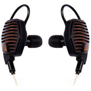 Audeze LCDi4 In-Ear Planar Magnetic Headphones