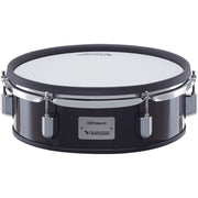 Roland PDA120LS-BK 12-inch Electronic Snare Drum Pad - Black