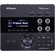 Roland TD-27 Drum Module