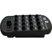 Hear Technologies Hear Back PRO Personal Monitor Mixer with PRO Digital Overlay