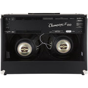 Fender Champion II 100-watt 2 x 12-Inch Combo Amplifier
