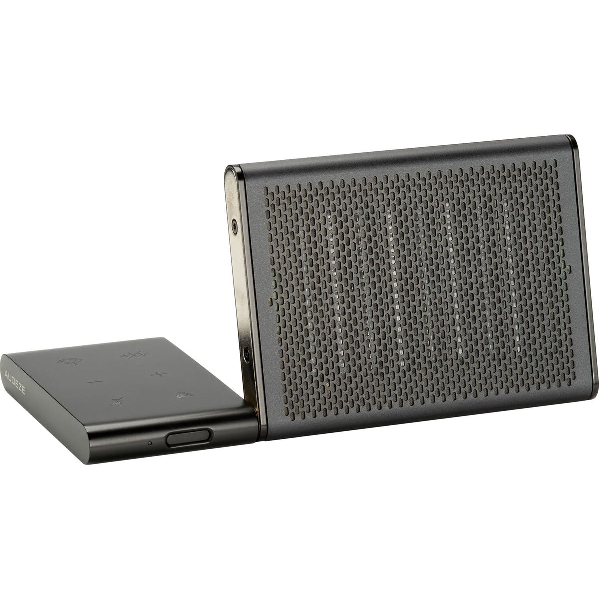 Audeze FILTER Wireless Bluetooth Conference Speakerphone