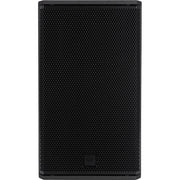 RCF NX 912-A Two-Way 12" 2100W Powered PA Speaker with Integrated DSP