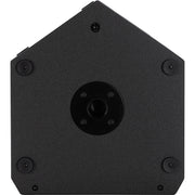 RCF NX 912-A Two-Way 12" 2100W Powered PA Speaker with Integrated DSP