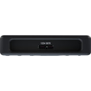 Glyph SecureDrive+ Encrypted Drive with Bluetooth - 8TB SSD