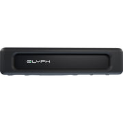 Glyph SecureDrive+ Encrypted Drive with Bluetooth - 8TB SSD