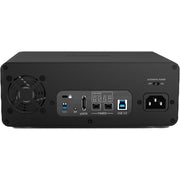 Glyph StudioRAID Professional Desktop Drive - 24TB