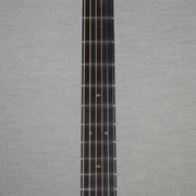 Martin Custom Shop D14 Swiss Spruce/Cocobolo Acoustic Guitar - CHUCKSCLUSIVE - #M2698045