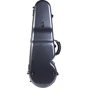 Gator Cases GBPC-VIOLIN44 - Presto Series Pro 4/4 Sized Violin Case