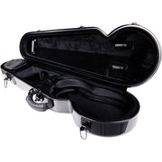Gator Cases GBPC-VIOLIN44 - Presto Series Pro 4/4 Sized Violin Case