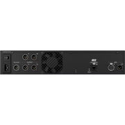 Waves Ionic 16 16-In /12-Out Soundgrid Stagebox