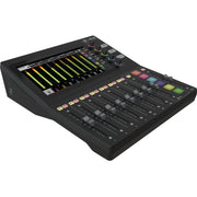 Mackie DLZ Creator 12 Channel Mixer