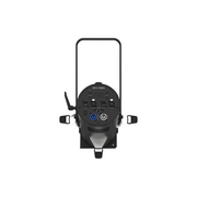Chauvet DJ EVE F-160ZQ Full-Color Fresnel