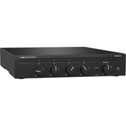 Lab Gruppen CMA1201 120W Commercial Mixer Amplifier with 4 Inputs