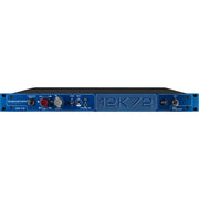 Kahayan 12K72 Mono Mic Preamp