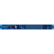 Kahayan 12K72 Mono Mic Preamp