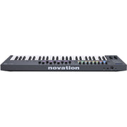 Novation FLKey 49 Full Size Midi Controller for FL Studio