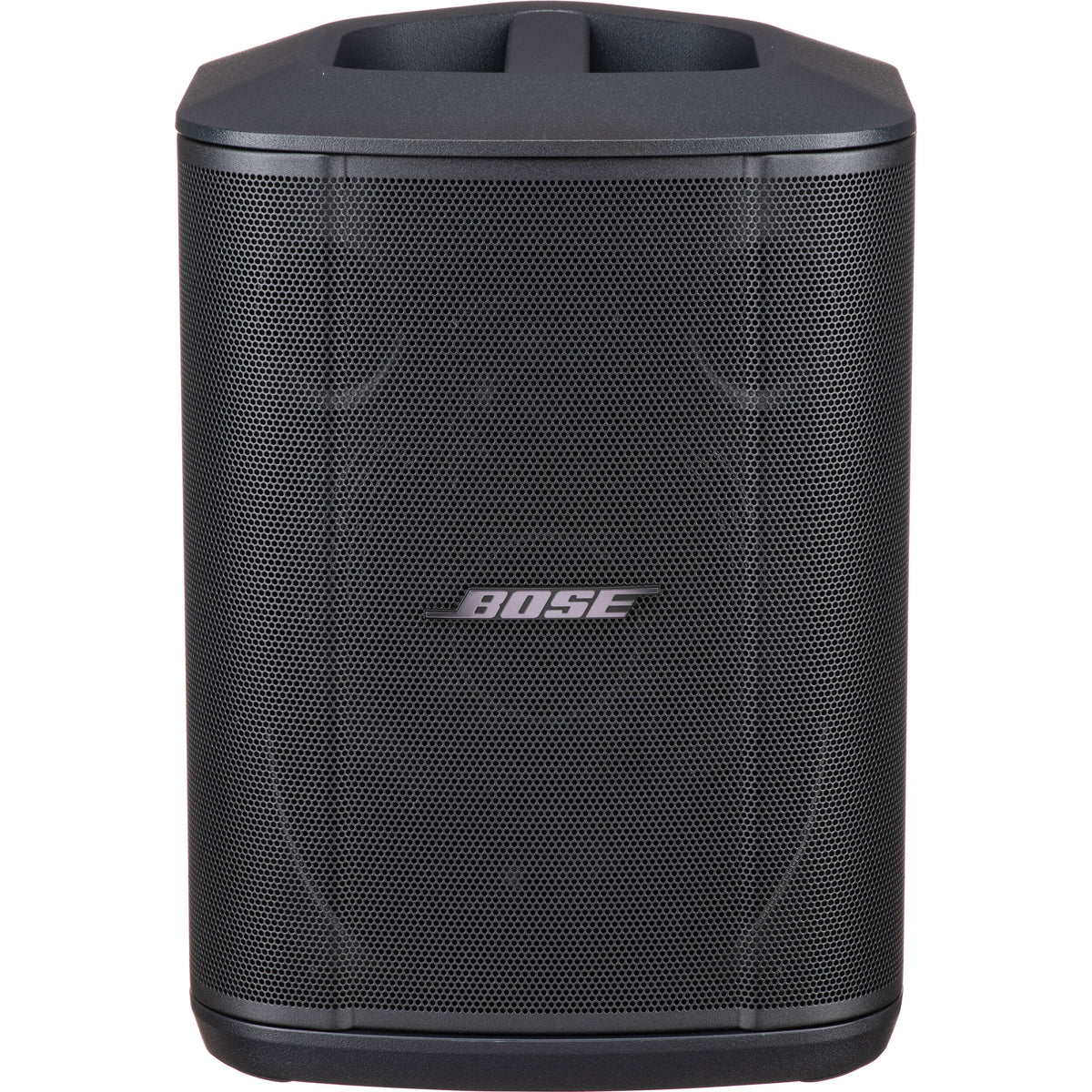 Bose S1 Pro+ Multi-position PA System with Battery