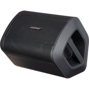 Bose S1 Pro+ Multi-position PA System with Battery