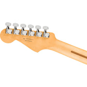 Fender Player II Modified Stratocaster Electric Guitar - Dusk