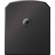 Alto Professional TS15S 15" 2500W Powered Subwoofer