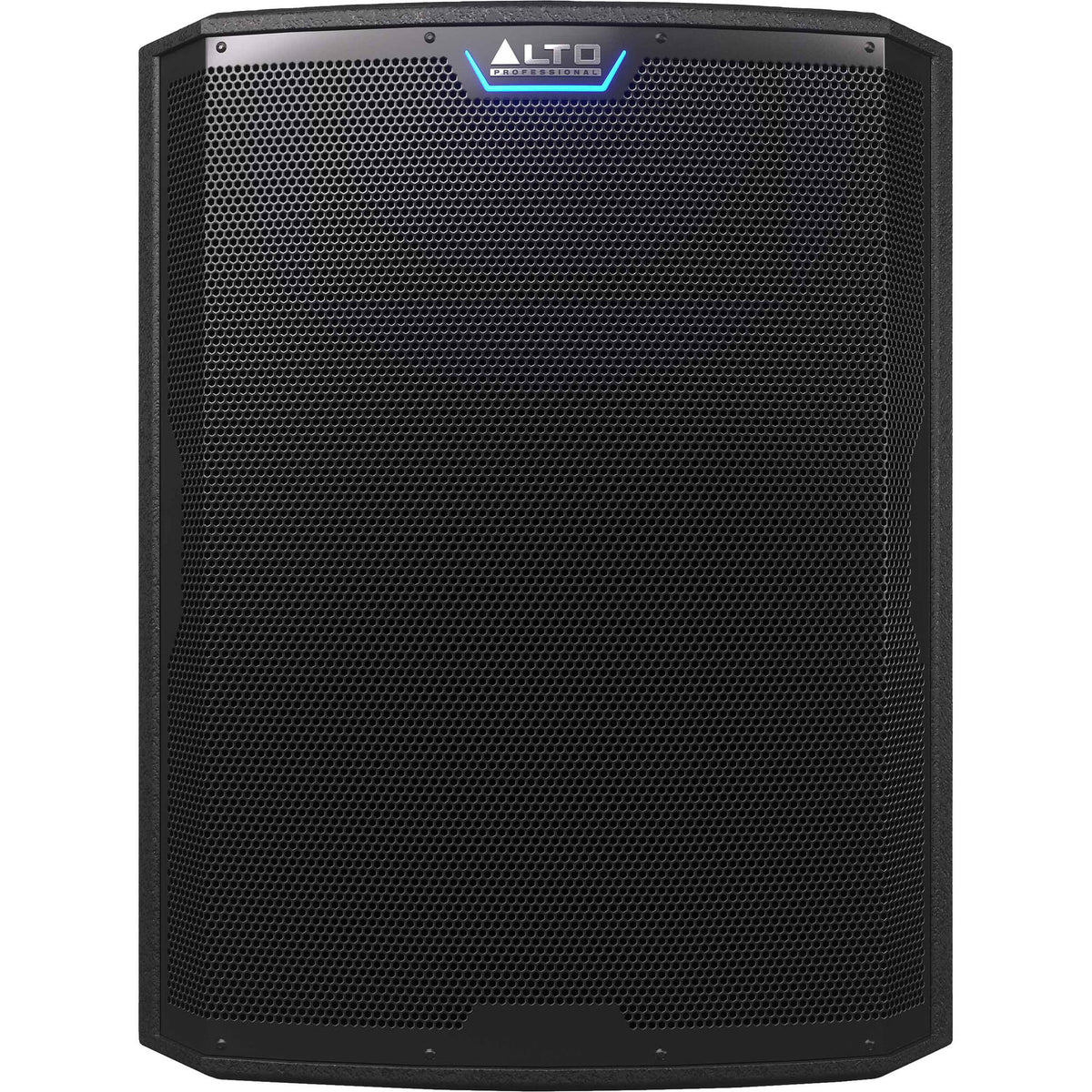 Alto Professional TS18S 18" 2500W Powered Subwoofer